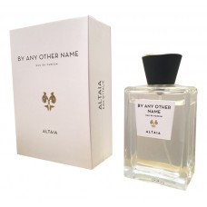 Altaia By Any Other Name